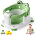 Infant & Toddler Bath Seat (5-18 Months)